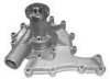 BGA CP5170T Water Pump